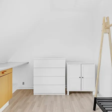 Apartamento 5 Bedroom Beautiful In