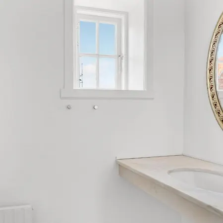 Apartamento 5 Bedroom Beautiful In